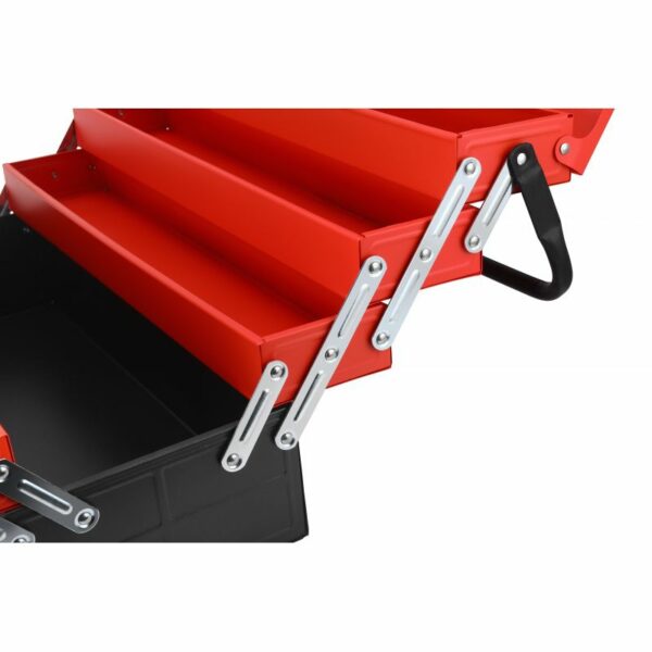 Metalna kutija za alat | KD1074 - Image 10