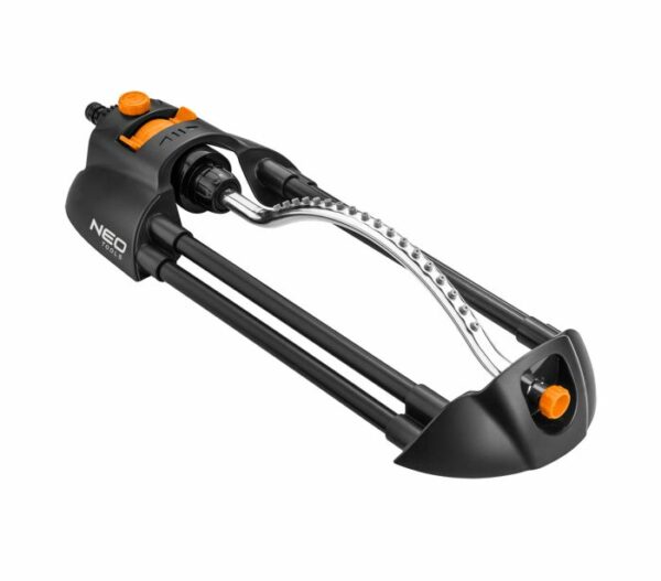 Oscilirajući raspršivač, 18 mlaznica NEO TOOLS
