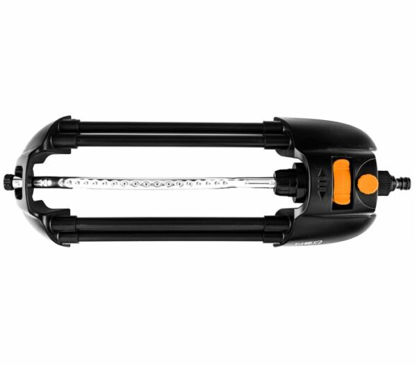 Oscilirajući raspršivač, 18 mlaznica | NEO TOOLS - Image 3