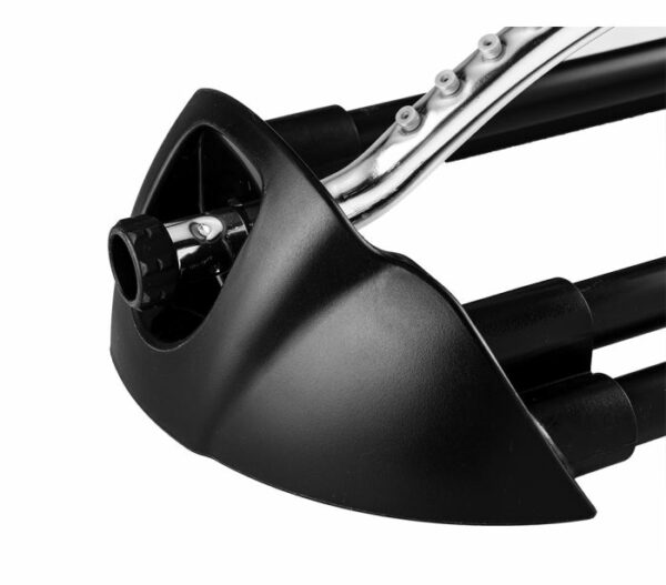 Oscilirajući raspršivač, 18 mlaznica | NEO TOOLS - Image 4