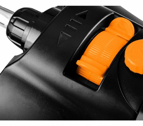 Oscilirajući raspršivač, 18 mlaznica | NEO TOOLS - Image 6