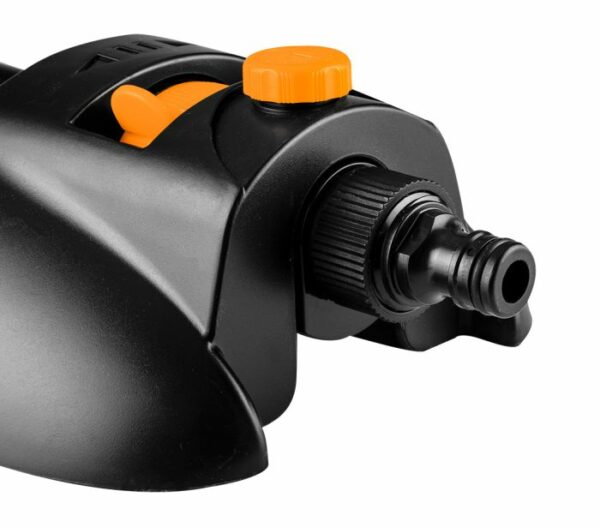 Oscilirajući raspršivač, 18 mlaznica | NEO TOOLS - Image 7