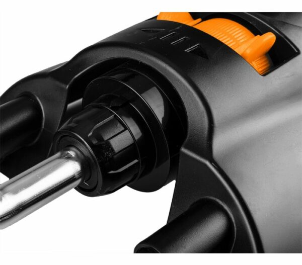 Oscilirajući raspršivač, 18 mlaznica | NEO TOOLS - Image 8
