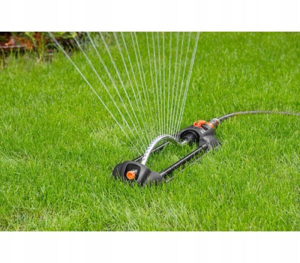 Oscilirajući raspršivač, 18 mlaznica | NEO TOOLS - Image 9