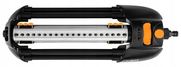 Oscilirajući raspršivač, 20 mlaznica | NEO TOOLS - Image 2