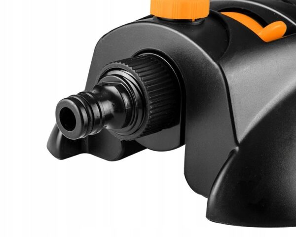 Oscilirajući raspršivač, 20 mlaznica | NEO TOOLS - Image 4