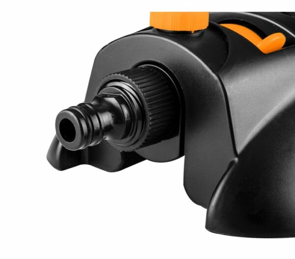 Oscilirajući raspršivač, 20 mlaznica | NEO TOOLS - Image 6