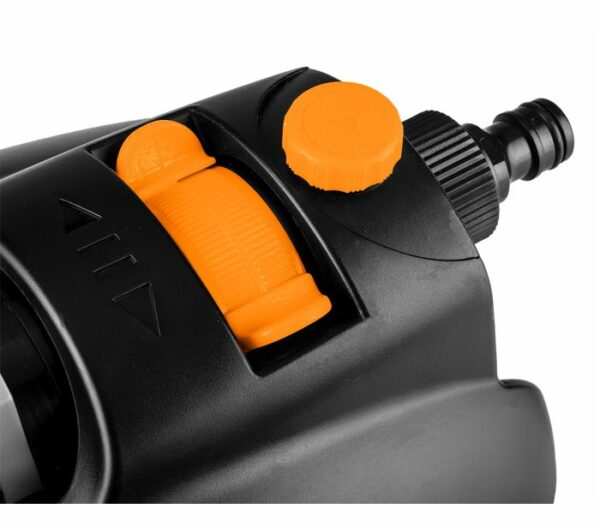 Oscilirajući raspršivač, 20 mlaznica | NEO TOOLS - Image 7