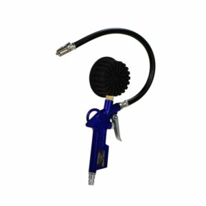Pištolj za napuhavanje guma, 1/4" | KD2121