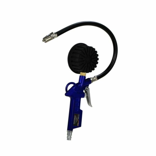 Pištolj za napuhavanje guma, 1/4" | KD2121