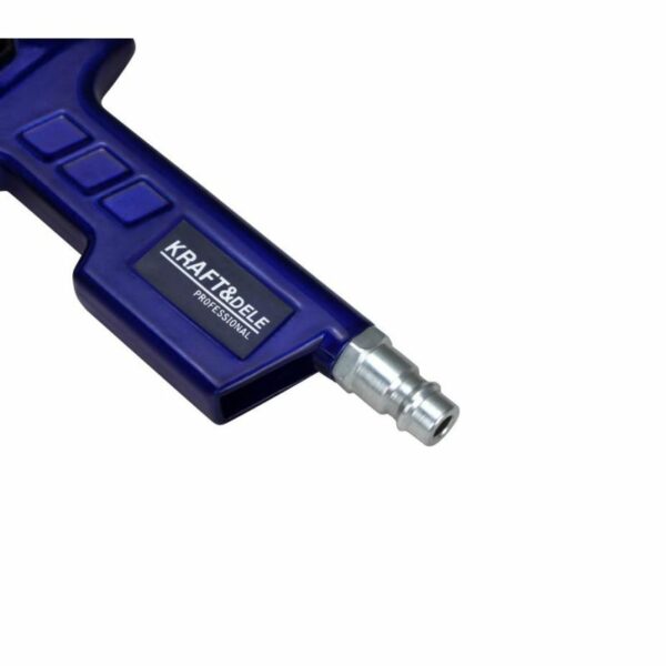 Pištolj za napuhavanje guma, 1/4" | KD2121 - Image 3
