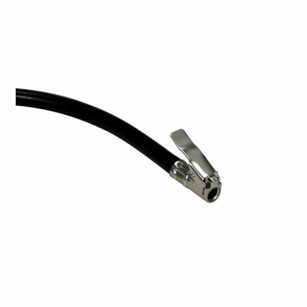 Pištolj za napuhavanje guma, 1/4" | KD2121 - Image 4