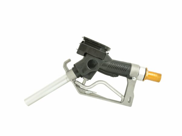 Pištolj za pumpu za gorivo s LCD zaslonom | GEKO - Image 2