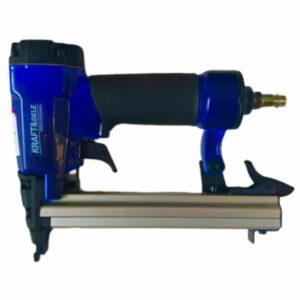 Pneumatski klamerica, 120 psi | KD2117
