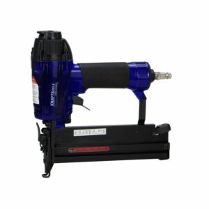 Pneumatski klamerica, 120 psi | KD2118