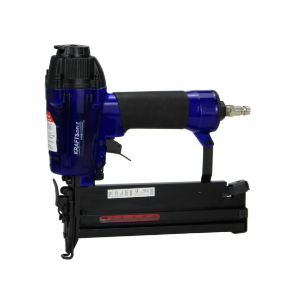 Pneumatski klamerica, 120 psi | KD2118