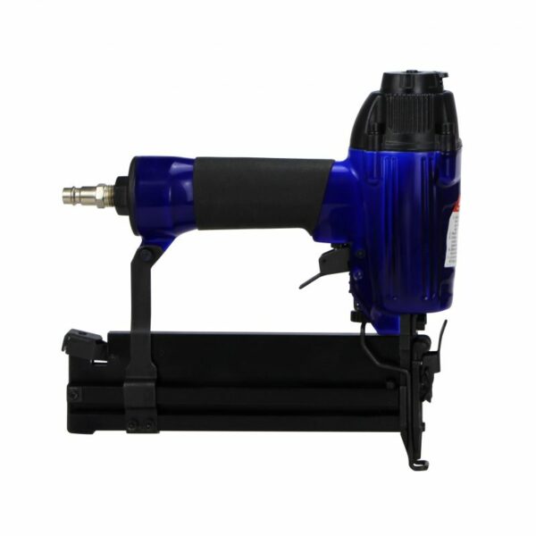 Pneumatski klamerica, 120 psi | KD2118 - Image 2