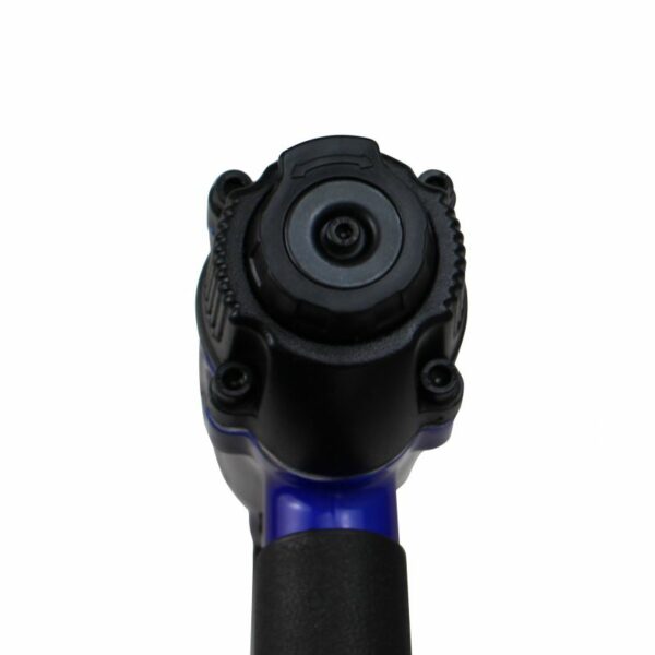 Pneumatski klamerica, 120 psi | KD2118 - Image 5