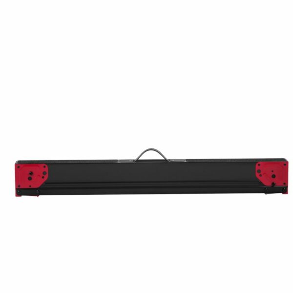 Radionički stalak/nosač, 2 kom, 500 kg | KD11875 - Image 10
