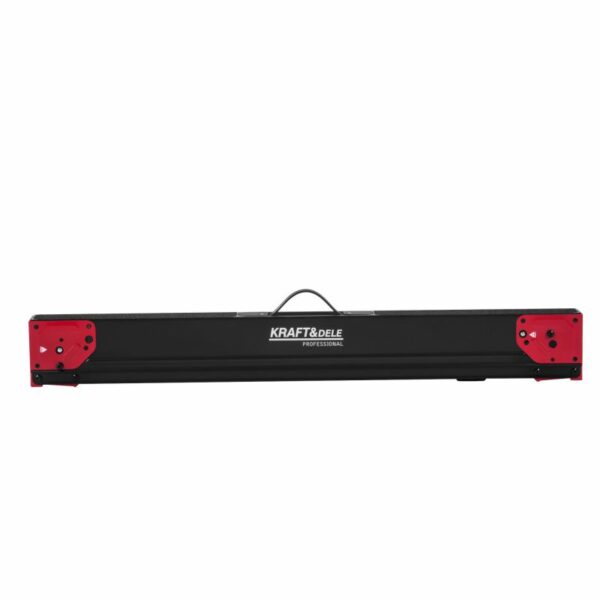 Radionički stalak/nosač, 2 kom, 500 kg | KD11875 - Image 12