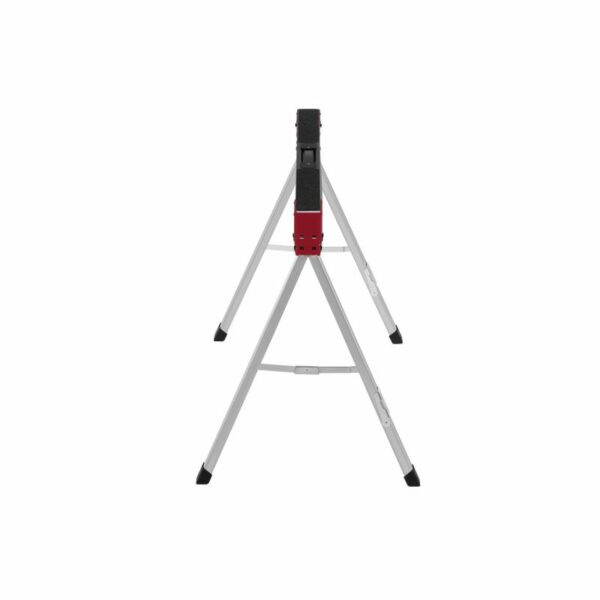 Radionički stalak/nosač, 2 kom, 500 kg | KD11875 - Image 4