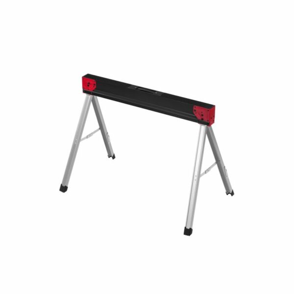 Radionički stalak/nosač, 2 kom, 500 kg | KD11875 - Image 6