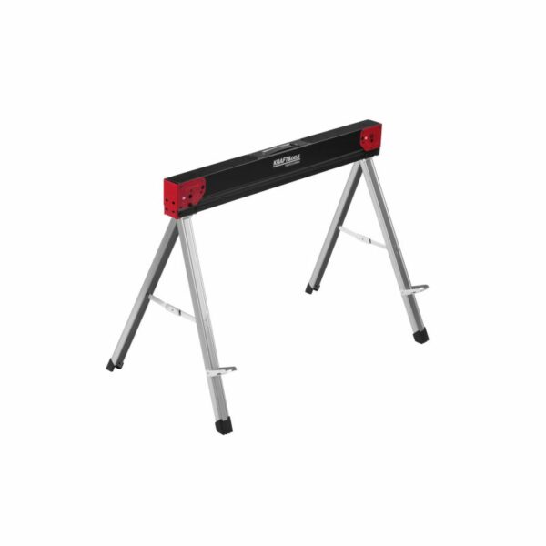 Radionički stalak/nosač, 2 kom, 500 kg | KD11875 - Image 8