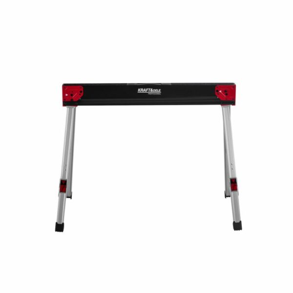 Radionički stalak/nosač, 2 kom, 500 kg | KD11875 - Image 9
