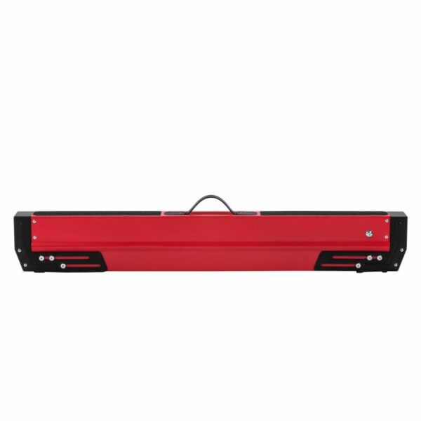 Radionički stalak/nosač, 63-82 cm | KD11874 - Image 10
