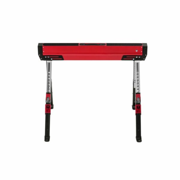 Radionički stalak/nosač, 63-82 cm | KD11874 - Image 3