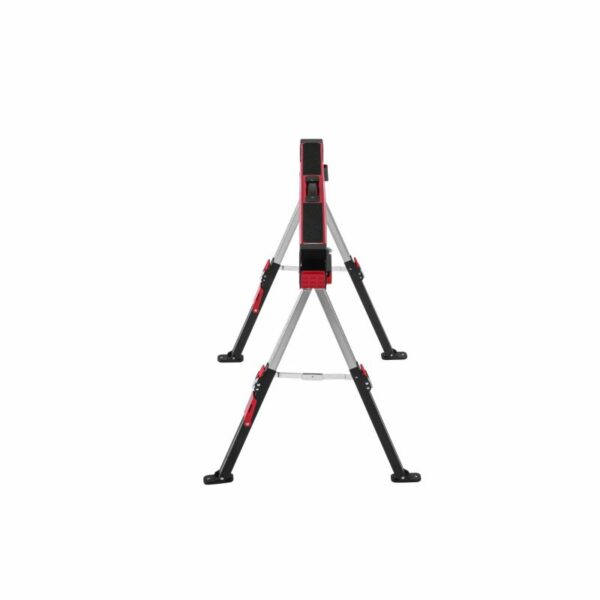 Radionički stalak/nosač, 63-82 cm | KD11874 - Image 5