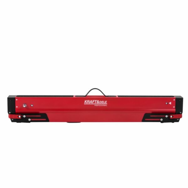 Radionički stalak/nosač, 63-82 cm | KD11874 - Image 8