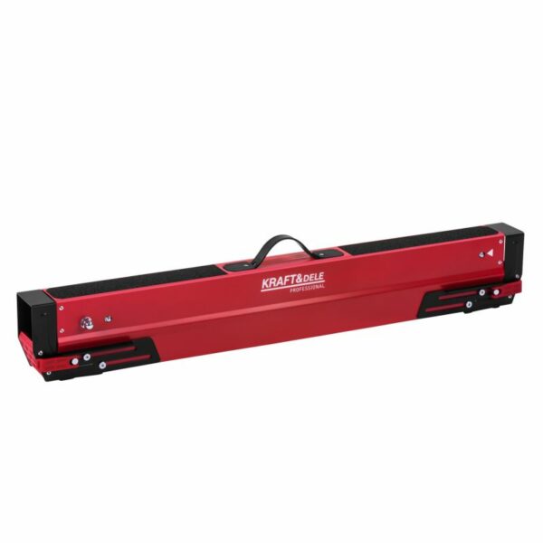 Radionički stalak/nosač, 63-82 cm | KD11874 - Image 9