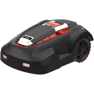 Robotska kosilica GRR 240.1, 28V, 240mm | Güde