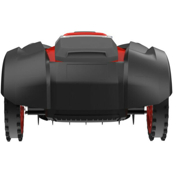 Robotska kosilica GRR 240.1, 28V, 240mm | Güde - Image 7