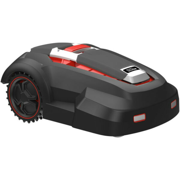 Robotska kosilica GRR 240.1, 28V, 240mm | Güde - Image 2