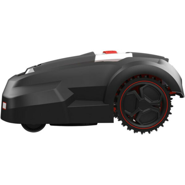 Robotska kosilica GRR 240.1, 28V, 240mm | Güde - Image 3