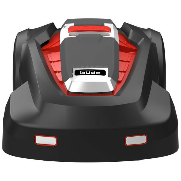 Robotska kosilica GRR 240.1, 28V, 240mm | Güde - Image 6