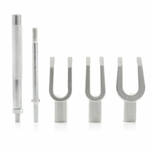 Set izvlakača, 3 komada | KD10166 - Image 10