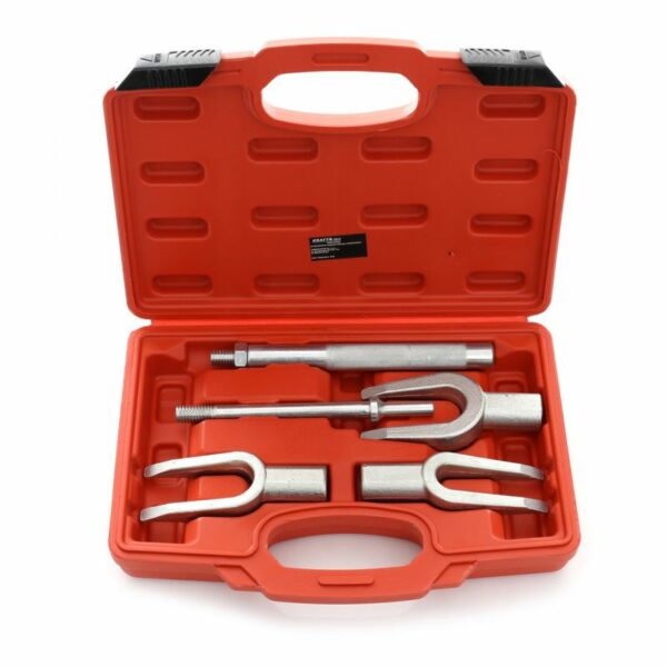 Set izvlakača, 3 komada | KD10166 - Image 3