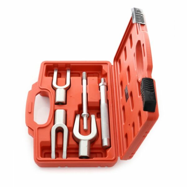 Set izvlakača, 3 komada | KD10166 - Image 4