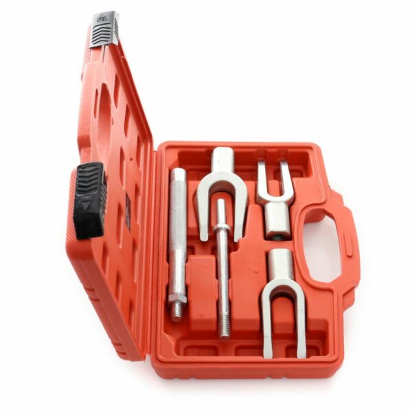 Set izvlakača, 3 komada | KD10166 - Image 6