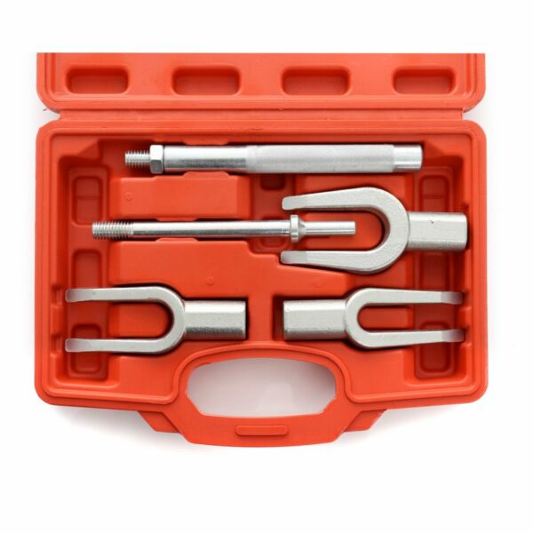 Set izvlakača, 3 komada | KD10166 - Image 7