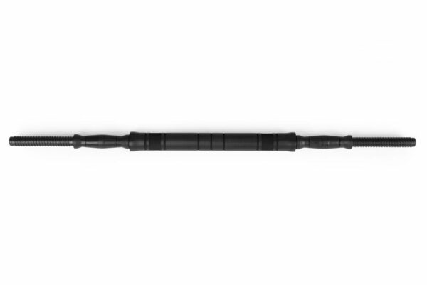 Set od dva podesiva utega | 2x10kg - Image 8