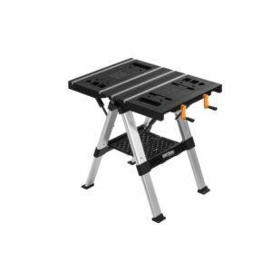 Sklopivi radni stol, 350 kg, 84x81x63 cm | KD11870