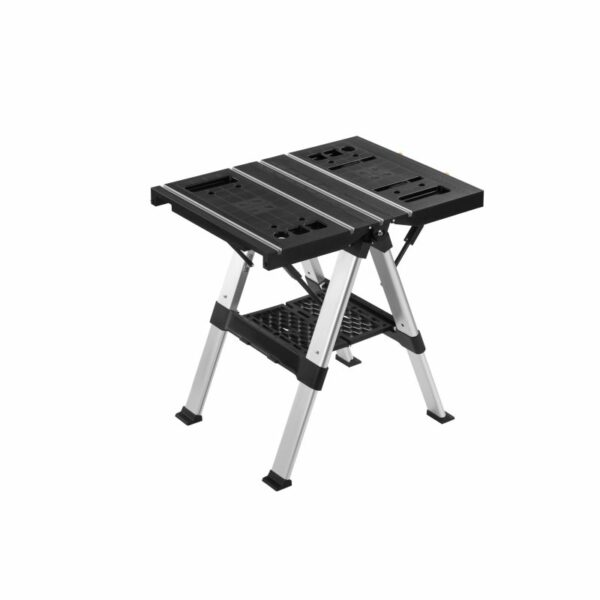 Sklopivi radni stol, 350 kg, 84x81x63 cm | KD11870 - Image 2