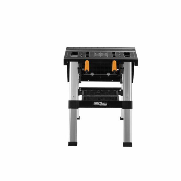 Sklopivi radni stol, 350 kg, 84x81x63 cm | KD11870 - Image 7