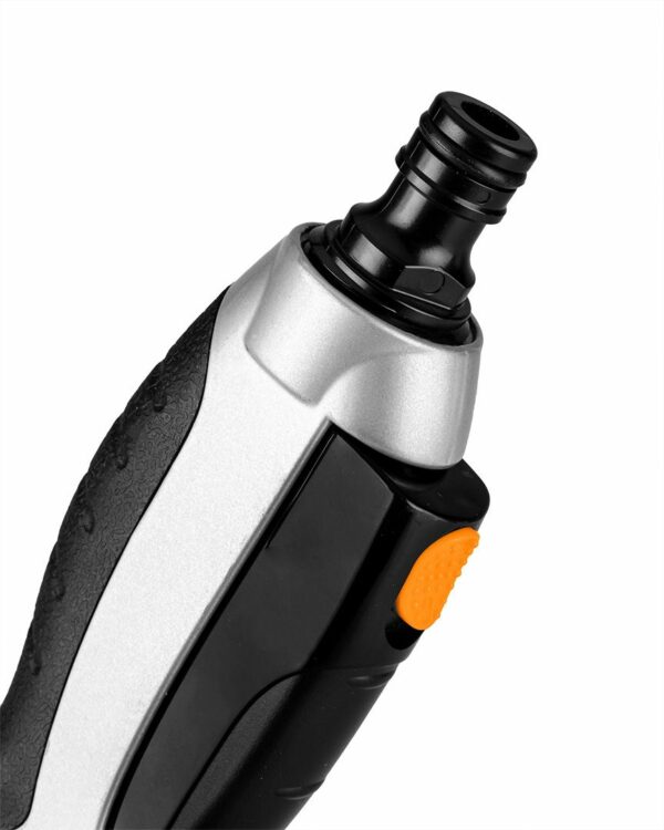 Višenamjenski pištolj za raspršivanje, 7 funkcija | NEO TOOLS - Image 3
