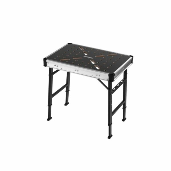 Višenamjenski radni stol, 454 kg | KD11872 - Image 6