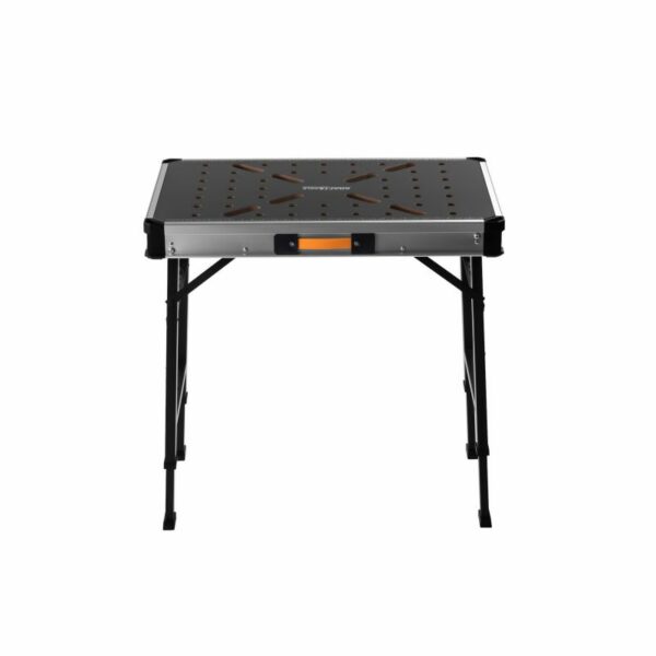 Višenamjenski radni stol, 454 kg | KD11872 - Image 5